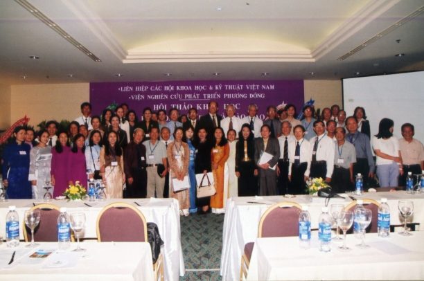 Bàn về giáo dục