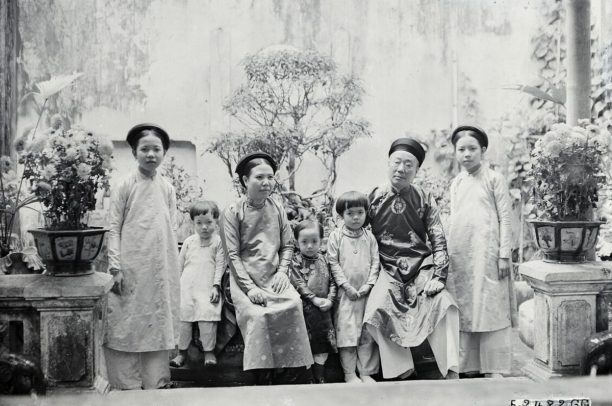 Ý nghĩa và cổ tục ngày Tết Nguyên Đán Việt Nam