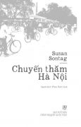 Chuyến thăm Hà Nội
