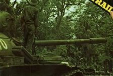 50 năm sau khi Sài Gòn thất thủ: Hồi tưởng của Nayan Chanda