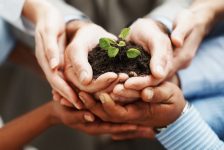 Hành trình từ Niềm tin chiến lược đến Thành tựu chiến lược