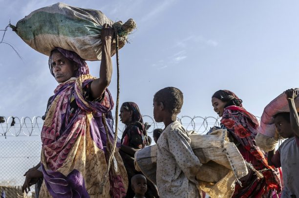 Chương trình nghị sự quốc tế và vai trò của Việt Nam trong việc kiến thiết