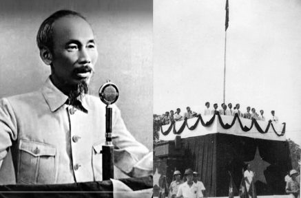 Nguyễn Văn Hưởng