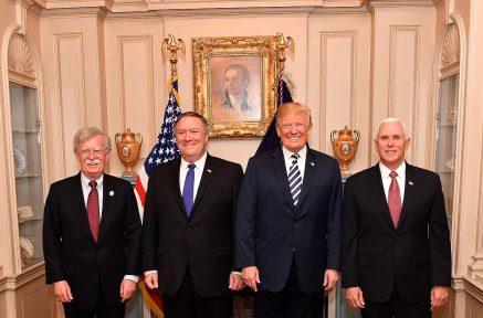 Nguyễn Văn Hưởng