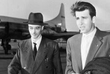 Klaus Fuchs: nhà vật lý hạt nhân làm gián điệp “vì lợi ích của nhân loại”