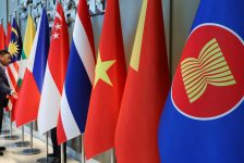 Nguy cơ bất ổn ở Đông Nam Á sau xung đột biên giới Thái Lan – Campuchia