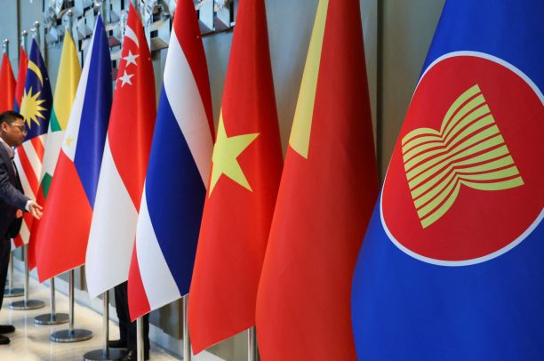 Nguy cơ bất ổn ở Đông Nam Á sau xung đột biên giới Thái Lan – Campuchia