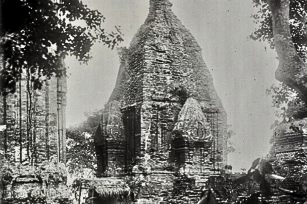 Ngàn năm hình thành một đất nước