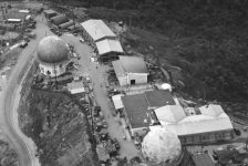 Tài liệu giải mật – “Không còn gì để từ bỏ”: Tình báo tín hiệu và sự sụp đổ của Sài Gòn, tháng 4/1975