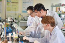 Những điều kiện cơ bản cần có để Việt Nam hiện thực hoá mục tiêu của Đại hội Đảng XIV