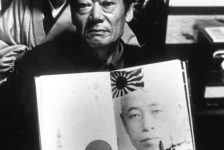 Những điệp viên ở Trân Châu Cảng