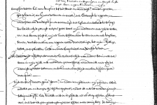 Phát huy giá trị tư liệu văn hiến Việt Nam ở hải ngoại