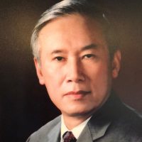 Nguyễn Văn Hưởng