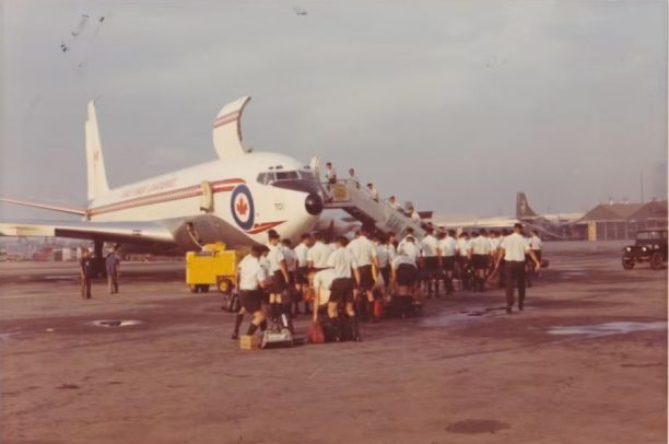 Nhân chứng từ Tòa Đại sứ Mỹ: Bối cảnh Việt Nam trước ngày Sài Gòn thất thủ