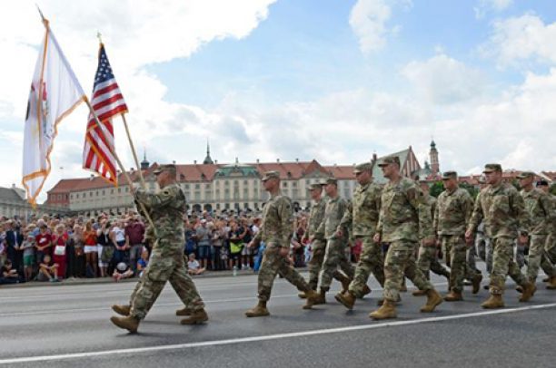 Thêm căng thẳng hai bên bờ Azov