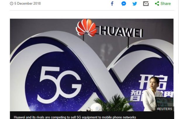 Đòn hiểm Donald Trump: Tấn công 'đế chế' tỷ USD, lu mờ giấc mơ Trung Quốc