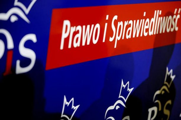 Viễn cảnh Polexit và ám ảnh tan rã của EU