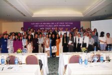 Bàn về giáo dục