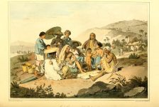 Buổi bình minh của thương mại Việt Nam với Châu Âu