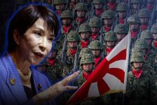 Nhật Bản dưới thời Thủ tướng Takaichi: Tái cấu trúc an ninh hay bước ngoặt hậu chủ nghĩa hòa bình?