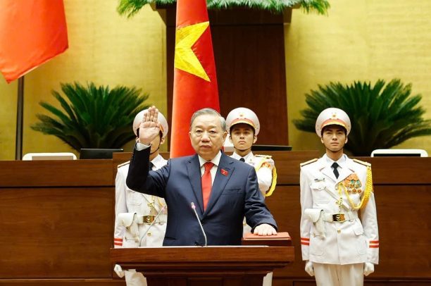 Nguyễn Hồng 