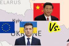 Quan hệ hữu nghị, hợp tác giữa Việt Nam và Trung Quốc tiếp tục được khẳng định