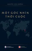 Một góc nhìn thời cuộc