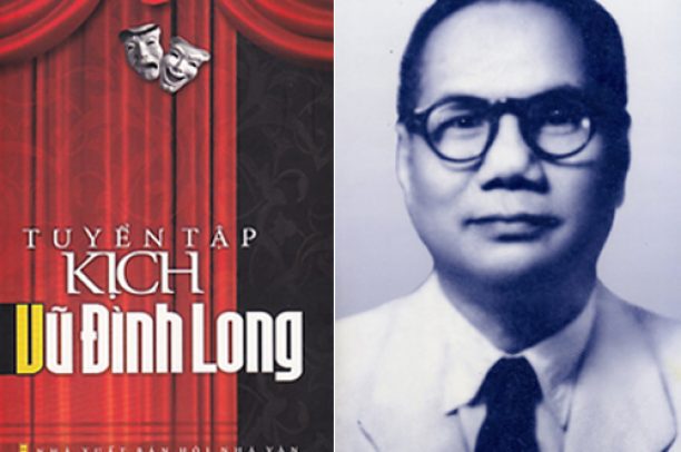 Người góp phần tạo nên diện mạo văn học nghệ thuật Việt Nam 1930 - 1945