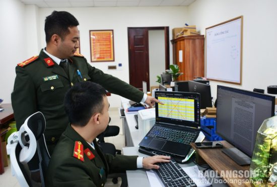Không im lặng với những thông tin sai trên mạng xã hội Việt Nam