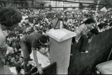 Tháng 4 năm 1975 đầy ám ảnh qua hồi ức của nhân viên CIA