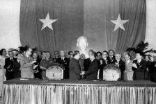 Tình hình miền Nam Việt Nam sau 30/4/1975 (Kỳ 2)