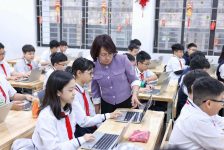 Tự chủ giáo dục: Con đường nâng tầm giáo dục và phát triển nguồn nhân lực chất lượng cao ở Việt Nam