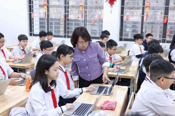 Tự chủ giáo dục: Con đường nâng tầm giáo dục và phát triển nguồn nhân lực chất lượng cao ở Việt Nam