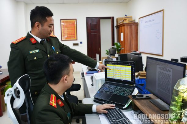 Không im lặng với những thông tin sai trên mạng xã hội Việt Nam