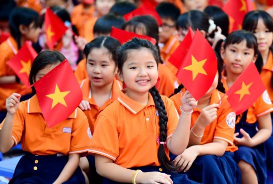 Suy giảm đạo đức xã hội ở Việt Nam hiện nay: Thực trạng và giải pháp