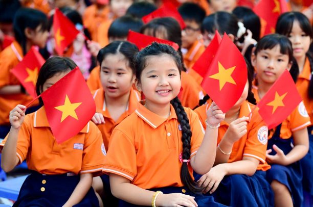 Suy giảm đạo đức xã hội ở Việt Nam hiện nay: Thực trạng và giải pháp